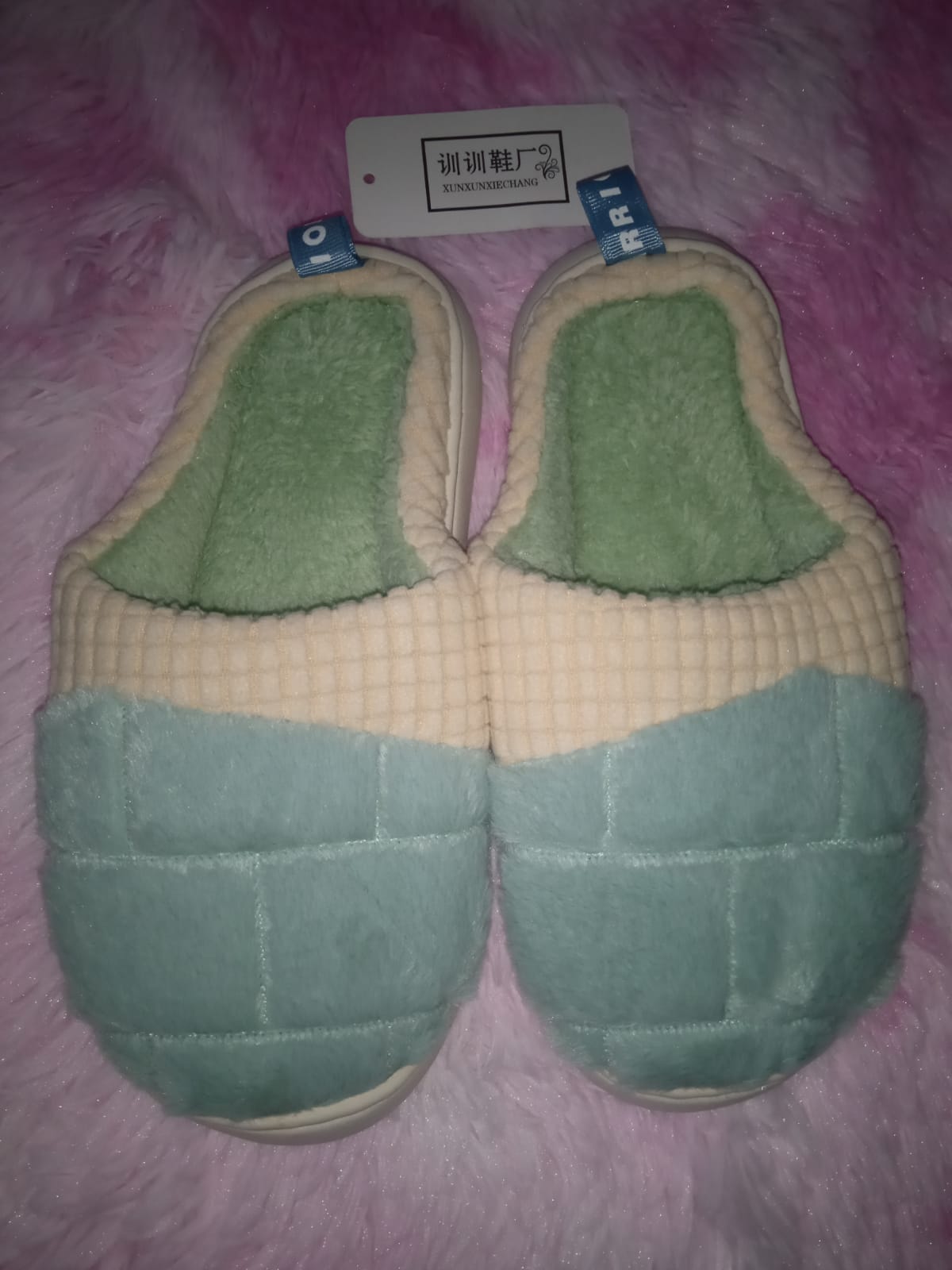 Calzados Olimpia - Barranca - Lima Perú